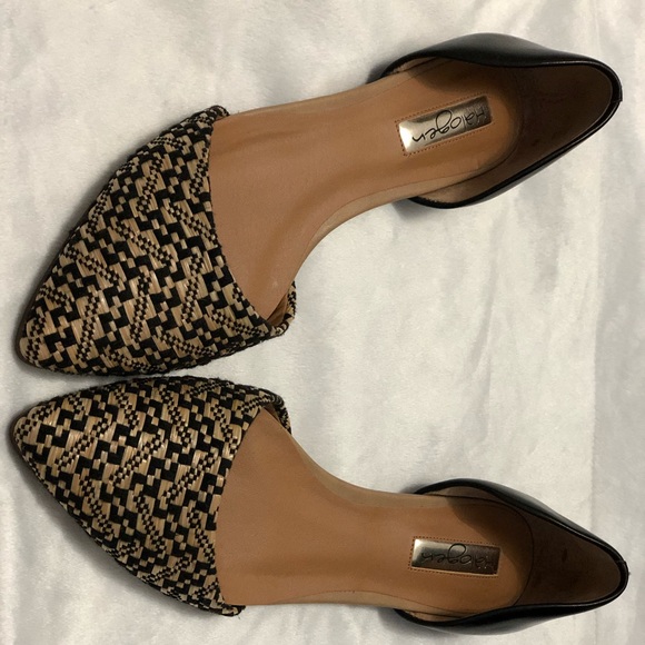 Halogen Shoes - Picture 4 of 5